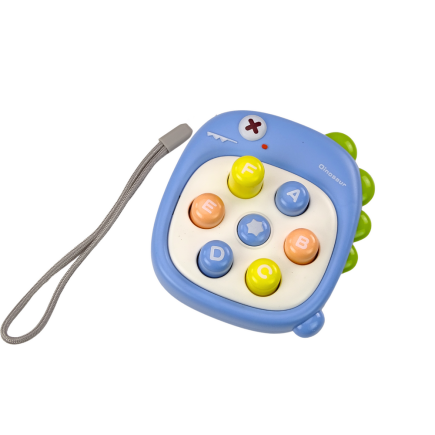 Nazwa produktu: "Ergonomiczny Podkładka Pod Nadgarstek - EAN: 5905991021971"