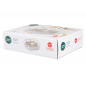 Golden Honey Taca z Lustrem 20x14 cm (Color Box) EAN: 5907508175474