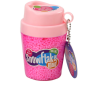 Squishy Kulki Styropianowe w Kubeczku Różowe - EAN: 5905991006428