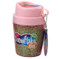 Squishy Kulki Styropianowe Zielona Masa w Kubeczku EAN: 5905991006442