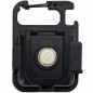 Brelok Latarka COB Zd100 - EAN 5907621833671 Brelok Latarka COB Zd100 - EAN 5907621833671