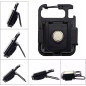 Brelok Latarka COB Zd100 - EAN 5907621833671 Brelok Latarka COB Zd100 - EAN 5907621833671