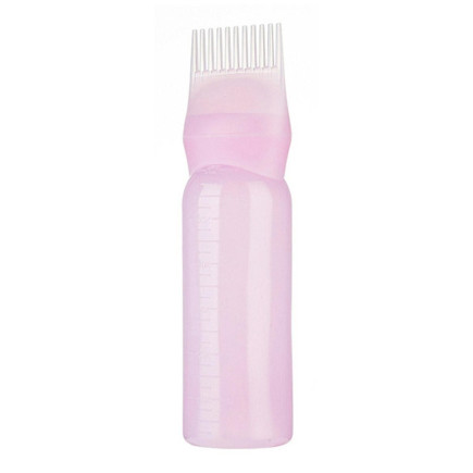 AG647F BUTELKA DO APLIKOWANIA FARB 150ml