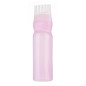 Butelka do aplikowania farb Ag647f 150ml - EAN: 5907621827748 Butelka do aplikowania farb Ag647f 150ml - EAN: 5907621827748