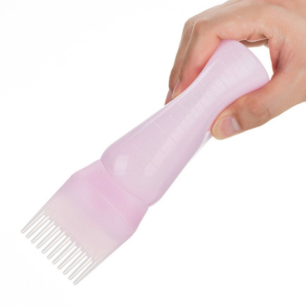 Butelka do aplikowania farb Ag647f 150ml - EAN: 5907621827748