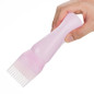 Butelka do aplikowania farb Ag647f 150ml - EAN: 5907621827748 Butelka do aplikowania farb Ag647f 150ml - EAN: 5907621827748