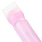 Butelka do aplikowania farb Ag647f 150ml - EAN: 5907621827748 Butelka do aplikowania farb Ag647f 150ml - EAN: 5907621827748