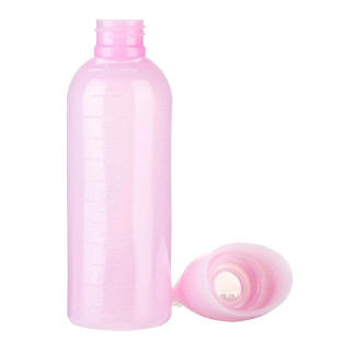 AG647F BUTELKA DO APLIKOWANIA FARB 150ml