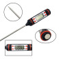 Termometr szpilkowy LCD AG254B - EAN: 5907621810740