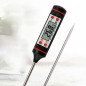 Termometr szpilkowy LCD AG254B - EAN: 5907621810740