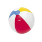 Dmuchana piłka plażowa dla dzieci Bestway 31021, 51 cm, EAN: 6942138900026