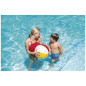 Dmuchana piłka plażowa dla dzieci Bestway 31021, 51 cm, EAN: 6942138900026