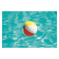 Dmuchana piłka plażowa dla dzieci Bestway 31021, 51 cm, EAN: 6942138900026