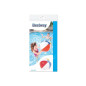 Dmuchana piłka plażowa dla dzieci Bestway 31021, 51 cm, EAN: 6942138900026