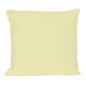 Poszewka Frota 40x40 - EAN: (wstaw EAN)