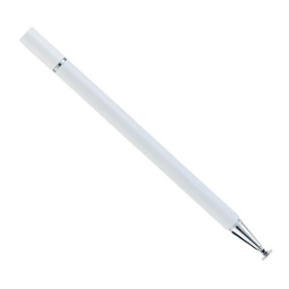 Pr41a precyzyjny rysik pojemnoś. white