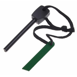 Ag189 krzesiwo magnezowe xxl xline