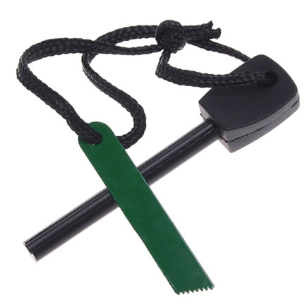 Ag189 Krzesiwo Magnezowe XXL Xline - EAN: 5907621812966