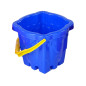 Nazwa produktu: "Słuchawki Bluetooth XYZ Model" EAN: 5905515358941 Nazwa produktu: "Słuchawki Bluetooth XYZ Model" EAN: 5905515358941