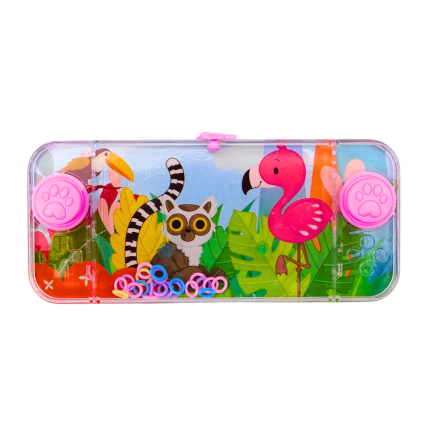 Zestaw Narzędzi 5905991016250