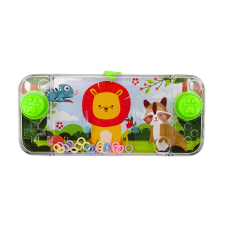 Oczywiście! Proszę oto propozycja:

**Krem nawilżający Algi Morskie 50ml + EAN: 5905991016236**