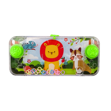 Oczywiście! Proszę oto propozycja:

**Krem nawilżający Algi Morskie 50ml + EAN: 5905991016236**