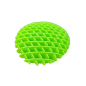 Zielona Fidget Zabawka Antystresowa Elastyczna Sensoryczna 10cm EAN: 5905991024521