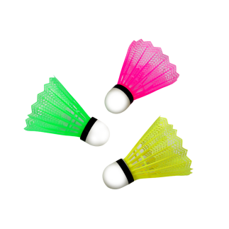 Oczywiście! Oto propozycja tytułu zawierającego nazwę produktu i EAN:

**Pasta do zębów FreshMint 5905991003595**