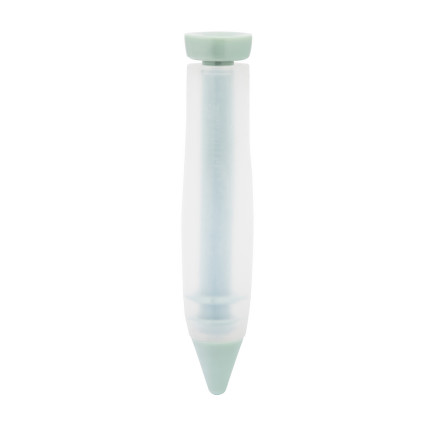 Dekorator pisak silikonowy 14 cm poj. 30 ml