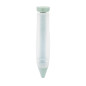 Dekorator pisak silikonowy 14 cm poj. 30 ml