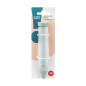 Dekorator pisak silikonowy 14 cm poj. 30 ml