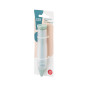 Dekorator pisak silikonowy 14 cm poj. 30 ml