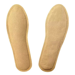 Ag357c ogrzewacz stóp foot warmer 2szt
