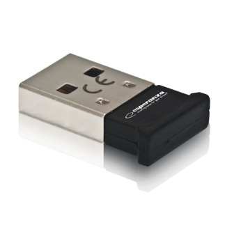 Esperanza adapter bluetooth v.5.0 usb