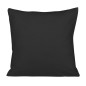 Poszewka Jersey 027/40X40 EAN: [wprowadź EAN]