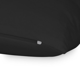 Poszewka Jersey 027/40X40 EAN: [wprowadź EAN]