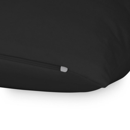 Poszewka Jersey 027/40X40 EAN: [wprowadź EAN]