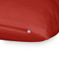 Poszewka Jersey 029 w rozmiarze 40x40, EAN: [wstaw_ean_tutaj]