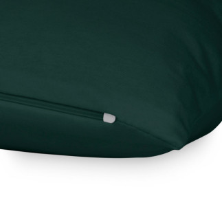 Poszewka Jersey 036 40x40, EAN: [tutaj wpisz EAN]