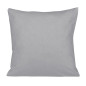 Poszewka Jersey 024/40x40 - EAN: [tu wstaw EAN]