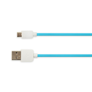 Ibox kabel micro usb 3a md3a