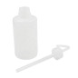 Butelka tryskawka AG697A 250ml - EAN: 5907621826529