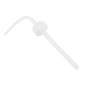 Butelka tryskawka AG697A 250ml - EAN: 5907621826529