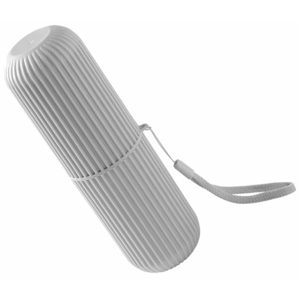 Ag870 etui na szczoteczkę i pastę