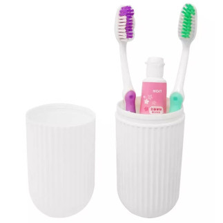 Oczywiście! Oto przykładowa nazwa produktu wzorując się na podanym EAN:

"Ekologiczna Miska Ceramiczna XL - 5907621849375"