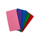 Zestaw DIY Kolorowa Mozaika Wyklejanka Sowa EAN: 5905214975289