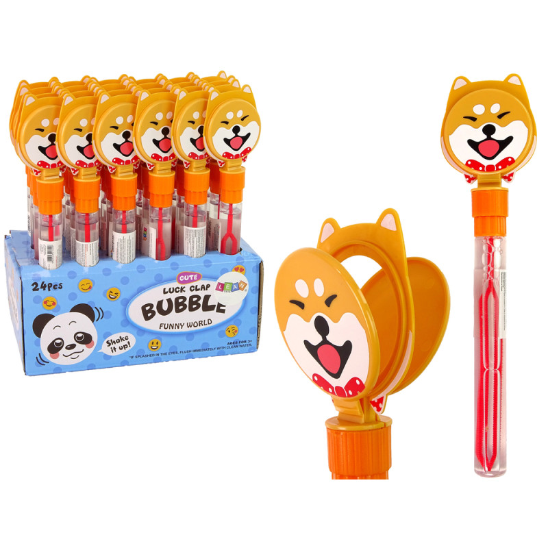 Nazwa Produktu: Zestaw Narzędzi 8w1 + EAN: 5905323213456