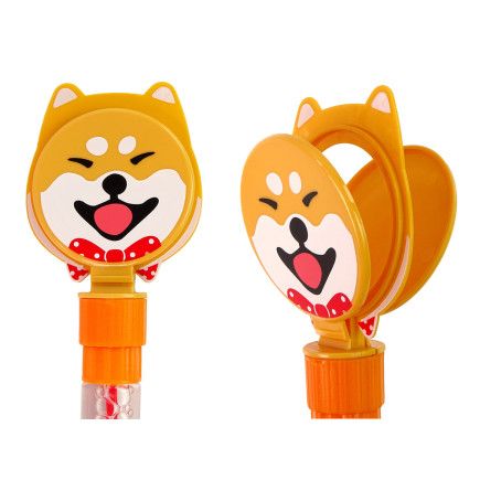 Nazwa Produktu: Zestaw Narzędzi 8w1 + EAN: 5905323213456