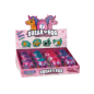 Magiczne Pękające Jajko Jednorożca 4 Kolory 6 cm EAN: 5905884450260