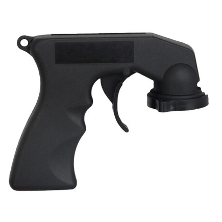 Ag86b uchwyt pistolet do malowania spray